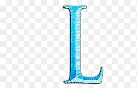 A, b, c, d, e, f, g, h, i, j, k, l, m, n, o, p, q, r, s, t, u, v, w, x, y, . Elsa Alphabet Frozen Film Series Letter Number L Text Cartoon Png Pngegg