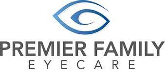 At premier eyecare, we take your health seriously. Optometrist In Grand Rapids Mi Premier Family Eye Care