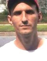 Bruce Wayne Pearce, Jr. Obituary