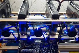 By guest author follow on twitter send an email april 18, 2021. Best Bitcoin Mining Pools For 2018