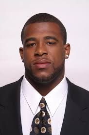 Turnovers Prevent Buffs From Claiming Big 12 North Crown