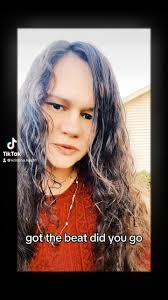 KristinaKay (@therealkristinakay) • Instagram photos and videos