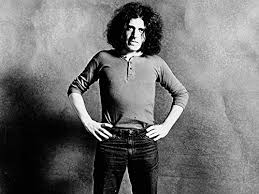 Thankfully, he endured, and his career lasted over 50 years. Joe Cocker On Amazon Music