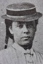 Wikipedia:WikiProject Women in Red/Missing articles by  nationality/Australia