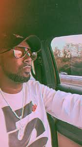 I’ll tell you all about it when I see you again 😥, #explore