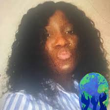 Famille Sénégalaise mom lathie na redressement