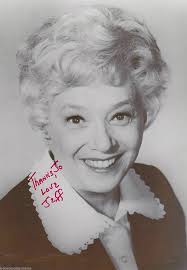 Would the original cast of General Hospital be happy or roll over in their  grave?