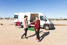 You hand over your rv to another person or place of business to sell while you still retain ownership of it. Rv Consignment 101 Outdoorsy Com