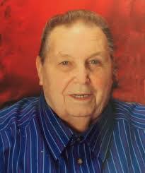 Robert Carlsen's Instagram, Twitter & Facebook