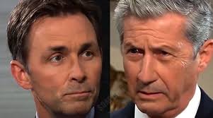 General Hospital: BLQ incurs the wrath of Valentin Cassadine