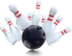Asymmetrical How To Choose A Bowling Ball