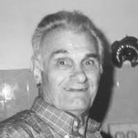 Kenora Daily Miner and News