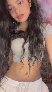 Hello beautiful I'm David. Your new boyfriend. I love you.