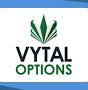 Vytal Options Medical Marijuana Dispensary | State College, PA from dutchie.com