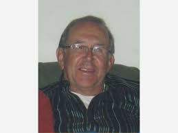 Douglas Higgins, Father of 3, Founded His Construction Company in 1966