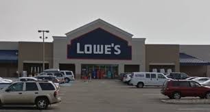 It's also a modern city with plenty of advanced corporations, good schools, easy transportation options and recreation and entertainment. Police Nj Pa Pair Nabbed For Shoplifting Copper Wire From Morris County Lowe S Stores Morris Daily Voice
