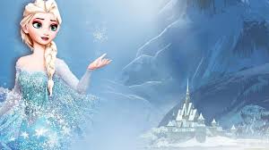 If you're in search of the best disney princesses wallpapers, you've come to the right place. Frozen Wallpapers Wallpaper Cave