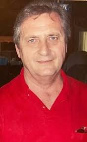 Clarence R. Theriac Obituary 2021