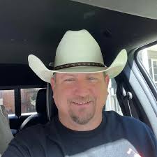 El Greengo Que Lo Sabe Todo