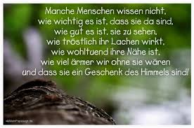 Weisheiten Zum 60 Geburtstag Erstaunlich Mein Papa Sagt Top 10 Für