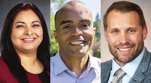 DAY TO CELEBRATE, HONOR, AND ACKNOWLEDGE'