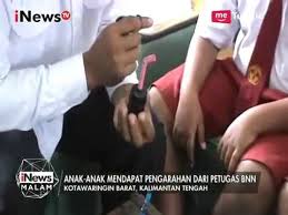Anak 2 5 Tahun Asal Sukabumi Merokok Youtube
