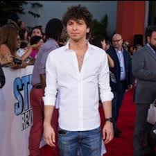 Adam G Sevani Snapchat Snapsmetech Dance battle adam sevani adam sandler chris brown jabbawockez robert hoffman briana evigan lindsay lohan and other vs mi musvidn. snapsmetech