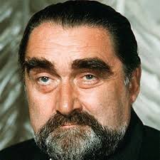 Watch Fire Over England (1937) Full Movie Free Online