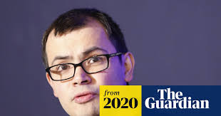 Google executive took part in Sage meeting, tech firm confirms