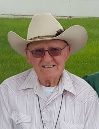 Obituary information for Henry James Valgamore