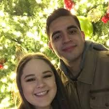 michael soria, Music To Be Murdered By (@michael_soria)