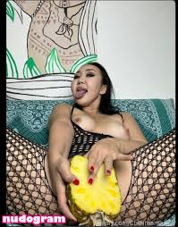 Chinimamasita  chinitamamasita  hot_momma_95 Nude Leaks OnlyFans Photo  10 - Nudogram v2.1