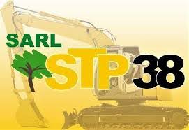 Découvrez la société en aménagement extérieur qui correspond à vos attentes. Sarl Stp 38 Travaux D Exterieur Aux Avenieres Veyrins Thuellin