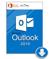 The latest version of microsoft office outlook is supported on pcs running windows 95/98/2000/xp/vista/7. Outlook 2019 Download Soft Famous