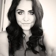 Stream Ellie Susan Virginia Barr music