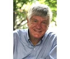 Robert Pomeroy Obituary (2023)