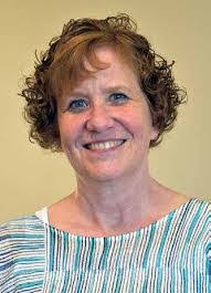 Jack Sumler's Instagram, Twitter & Facebook