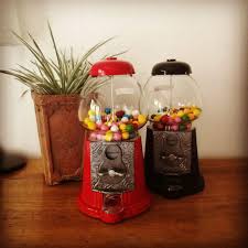 3 2 1 Happy New Year Party Silvesterparty Mottoparty