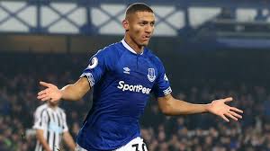 richarlison