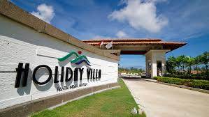 Change a few things up and try submitting again. Holiday Villa Pantai Indah In Bintan Hotel Rates Reviews On Orbitz
