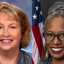 Downriver legislators focus