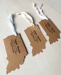 High quality cards that are just as good as press printed cards! Diy Business Cards C R A F T
