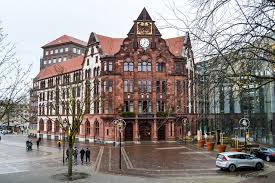 Three observations from another poor performance. Que Ver Y Hacer En Dortmund Una Ciudad Para Quedarte Fly And Grow Blog De Viajes