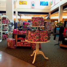 Pin By Kelsey Howard On Usf The Next Chapter Barnes And Noble Barnes Vera Bradley