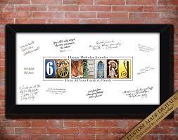 Poker is an iconic game, and he considers himself a pro. 60th Birthday Gifts For Women Moms 60th Birthday Gift For Mom 60th B Letter Art Gifts