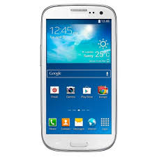Samsung I9300i Galaxy S3 Neo Antivirus Virus Cleaner Android Antivirus