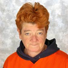 December 28, Vallejo A&amp;E SOURCE: Proud of Filipino roots, Debi Durst  joins husband at Empress