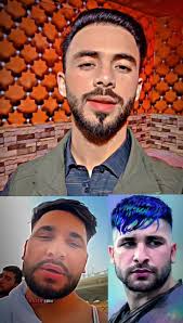 Qudratullah shinwari