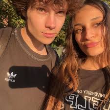 Grey's Anatomy Season 1 Episode 2 coma scene