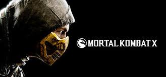 We did not find results for: Mortal Kombat X 2015 Windows Credits Mobygames
